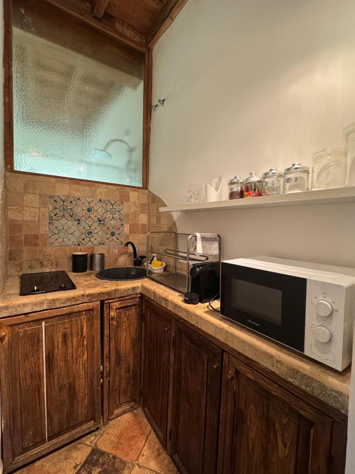 Navona Fox House Apartment โรม ภายนอก รูปภาพ